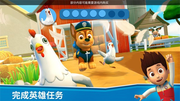 󹦾Ԯ纺