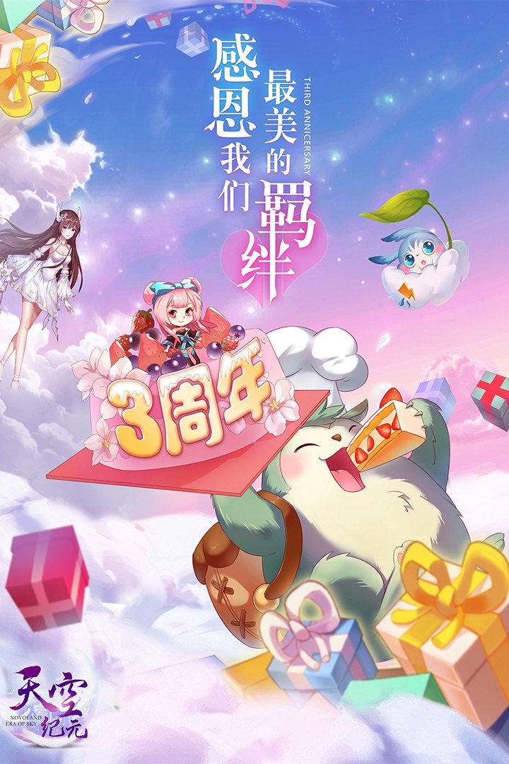 ռԪ