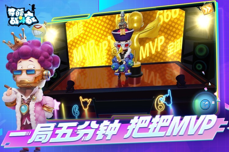 սҹʰ