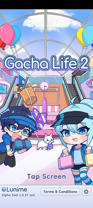 Ӳ2°