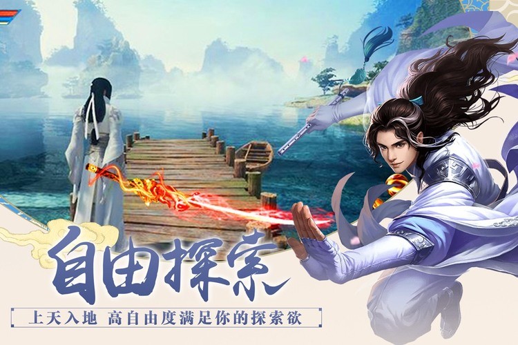 ս°汾