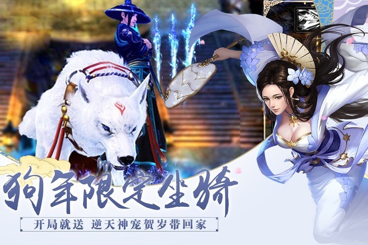 սΰս°汾ȫ