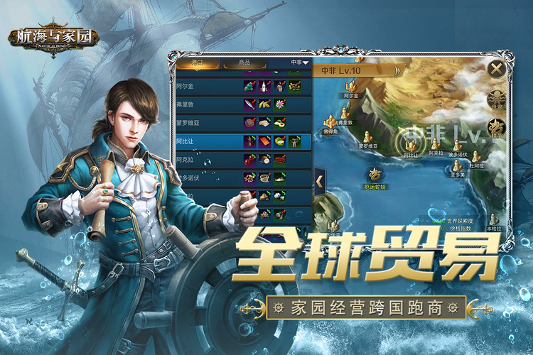 ԰ιٷ汾