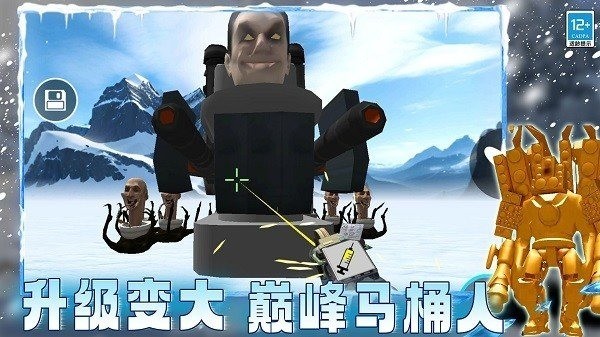 Ͱ첻Ϸ߰