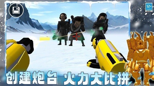 ˶ԾͰ˹