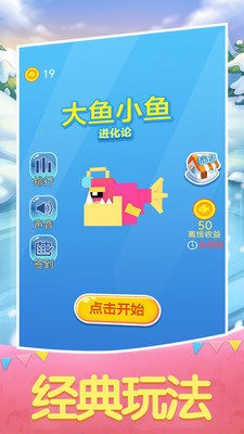 С޵а