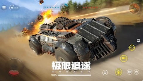 ս޽Ǯ