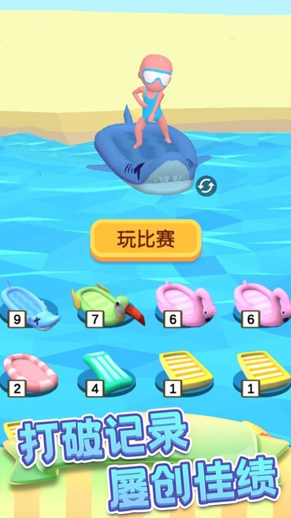 ʱ