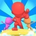 ʱ