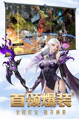 ֮ι