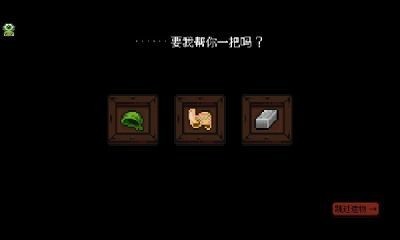 粼ֵֻ