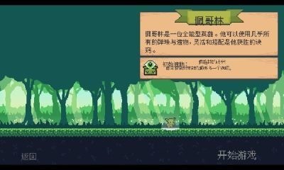粼ֵ鰲׿