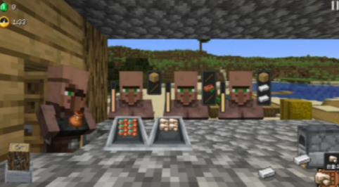 ô
