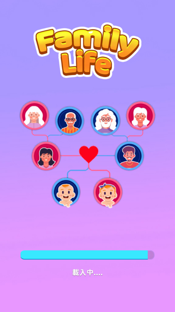 齨İ