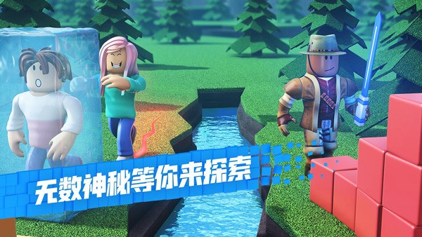 ޲˼氲׿ 
