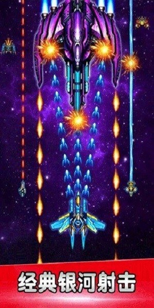 սƾ2022
