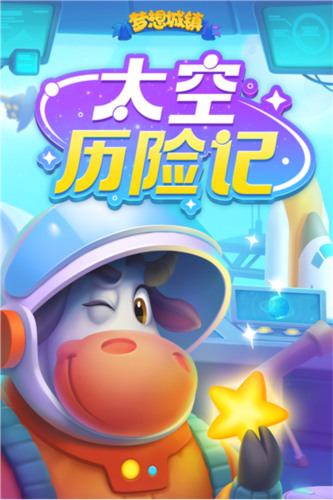 ʰ
