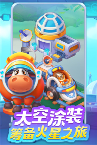 ʷ°汾