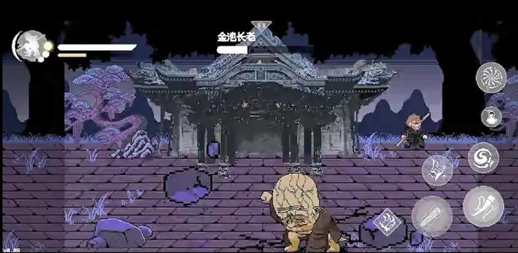 ذ