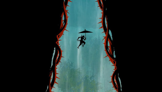 2ٷ