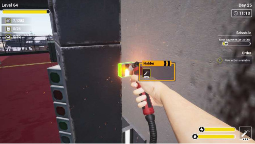 Ĺģ2ذװƽ