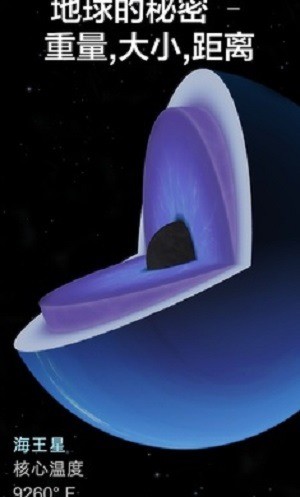 ̽Ϸ