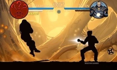 Ӱ2