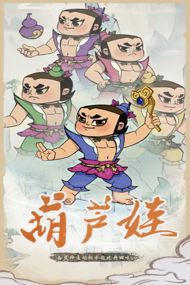 «޸ͨٷ