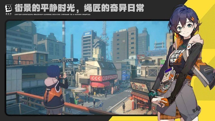 ι°汾