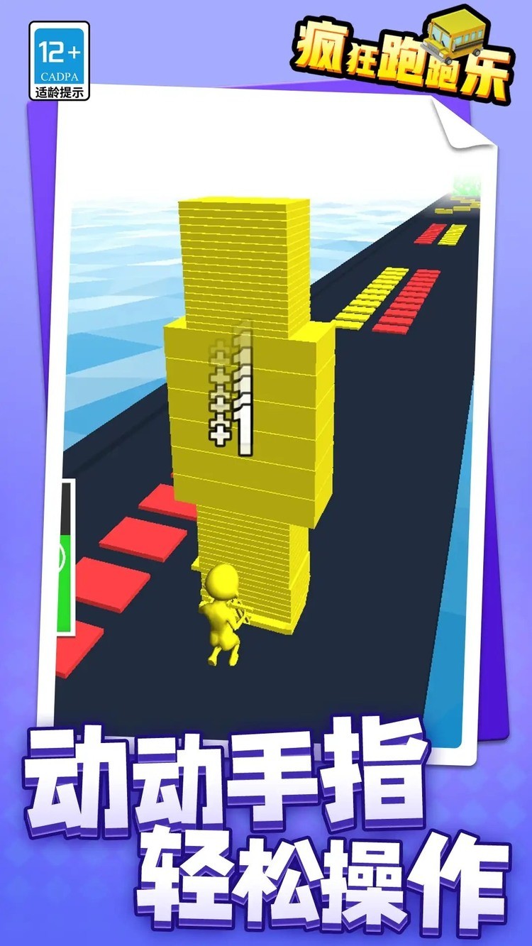ֹٷ