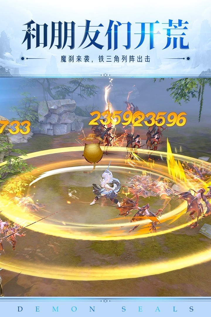 ħιٷ汾
