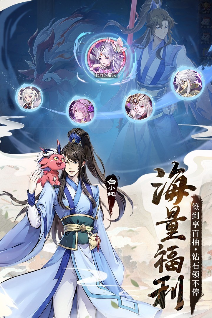 ˸֮ 