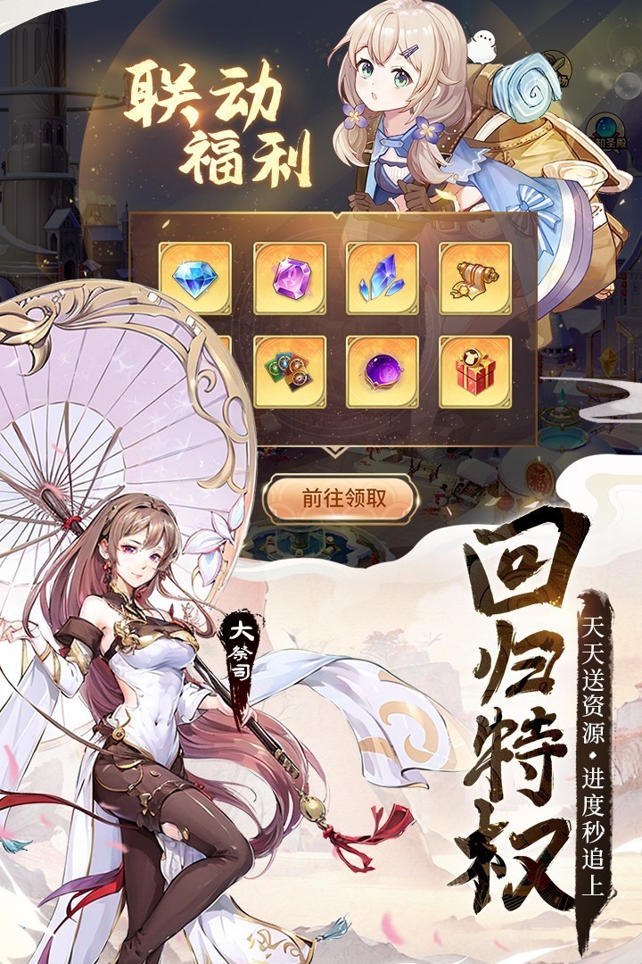 ˸֮ٷ