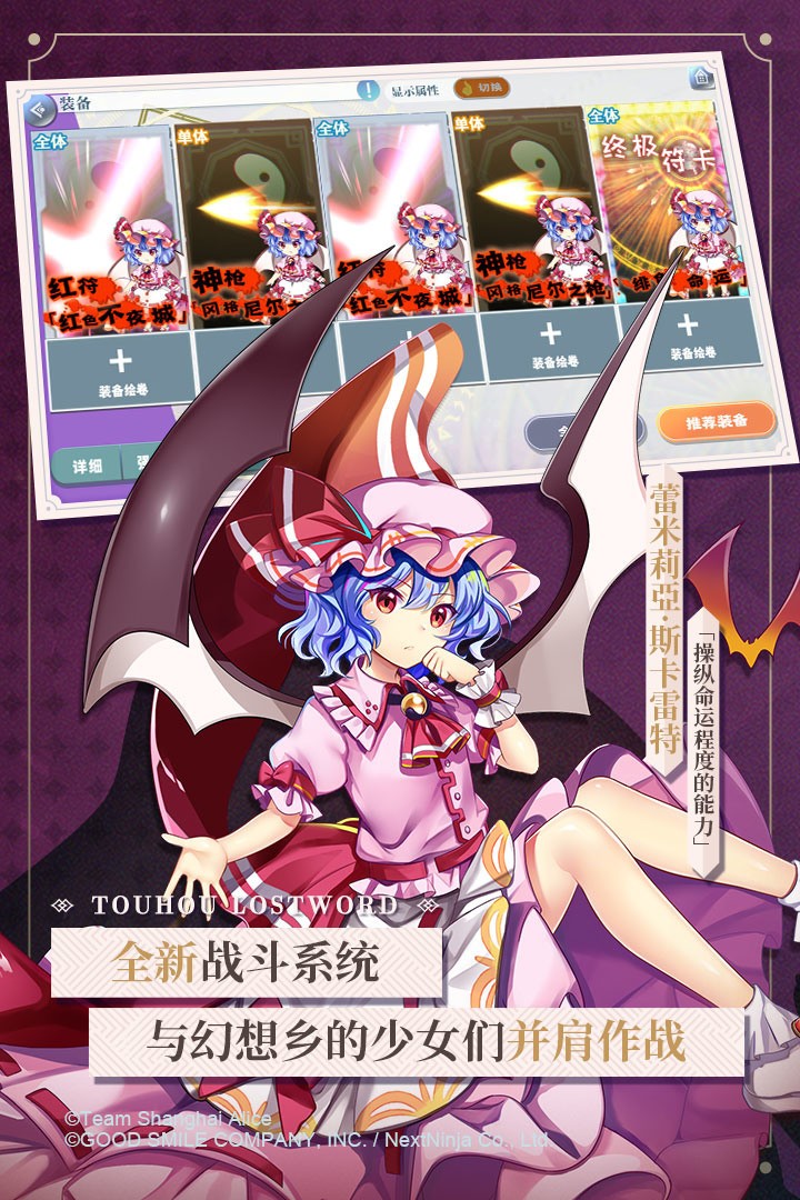 ¼°