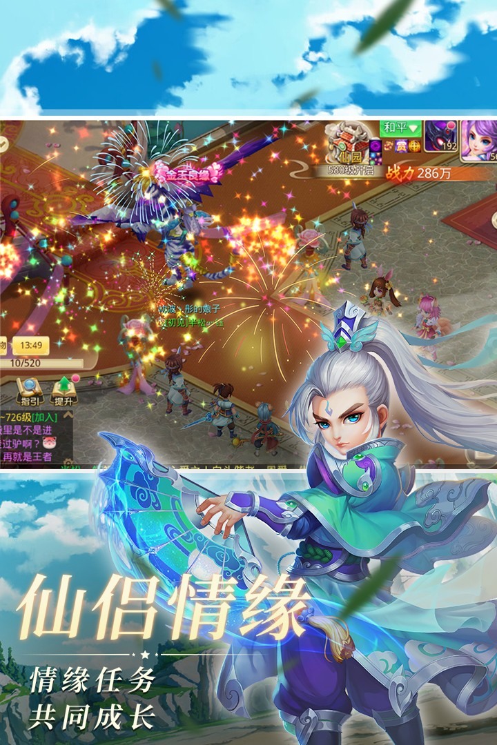 ˼-˼ι