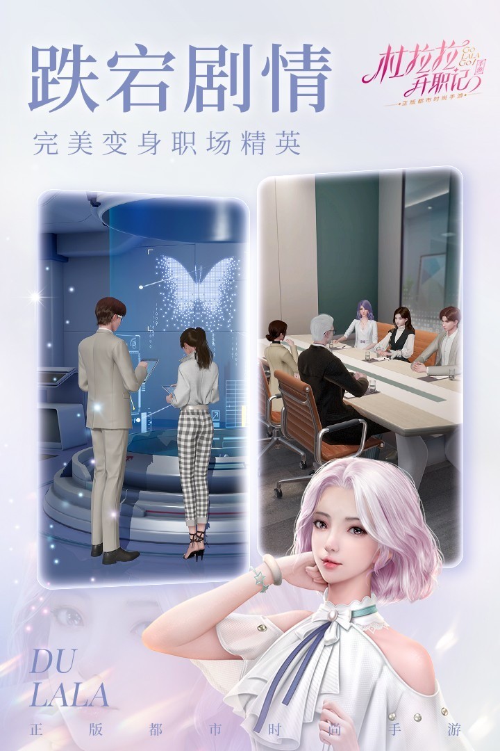 ְ°汾