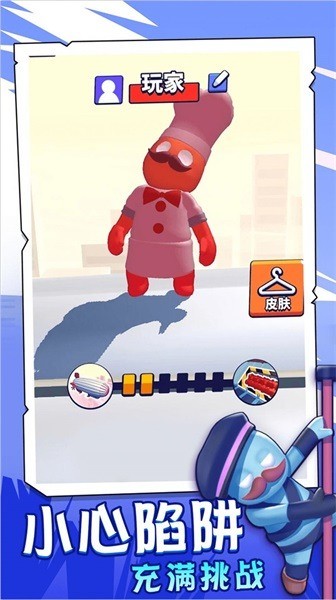 ɶ°