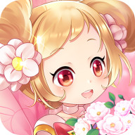 Сػʹƽ
