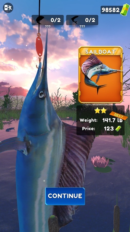ȫģƽò˵