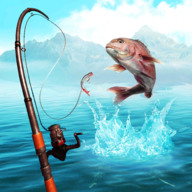ȫģƽ