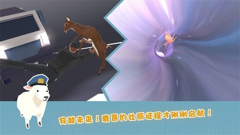 ¹б߹ٷ