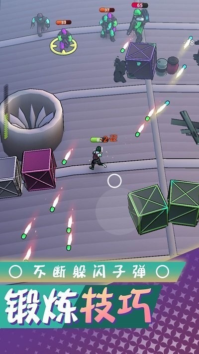 붼ֻ