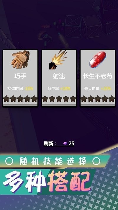 붼ֻ