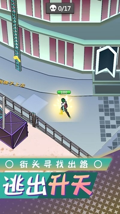 붼Ϸ