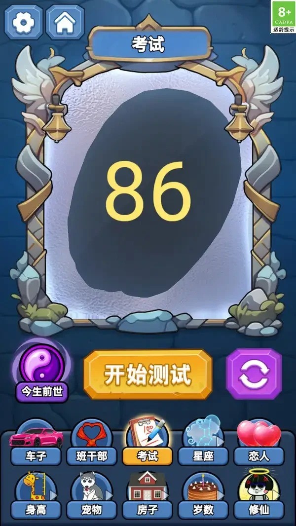 ħþԵ
