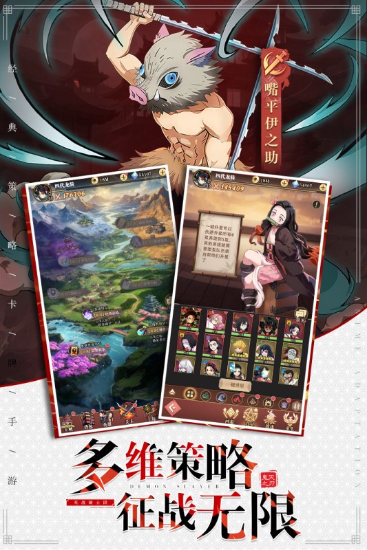 սʿŹٷ氲׿