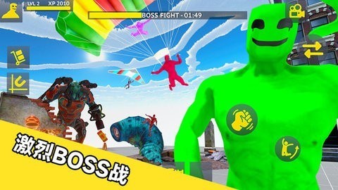 66a9d8360883a