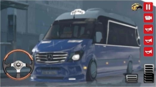 䳵ģʻ