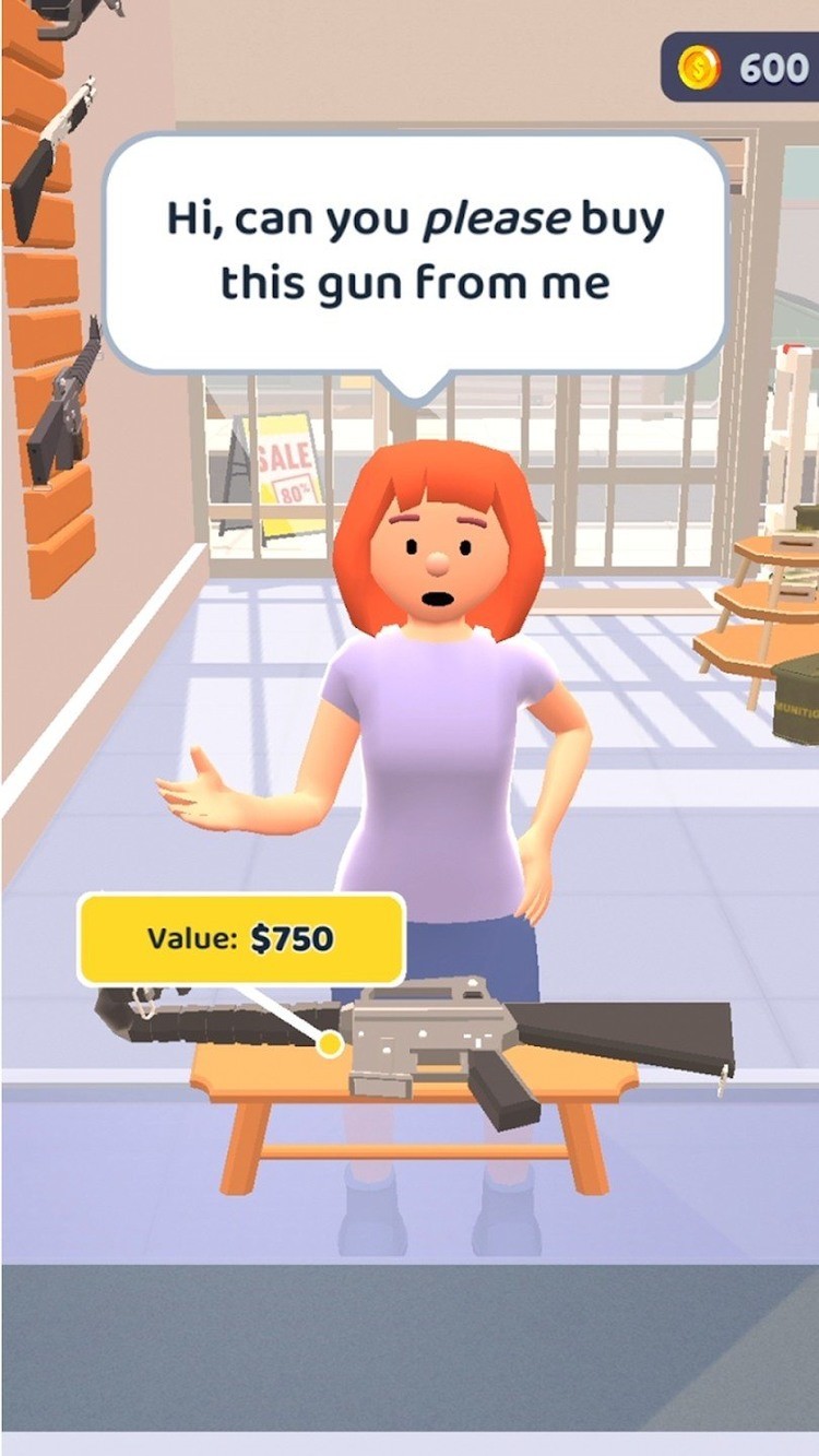 ǹڴϷ