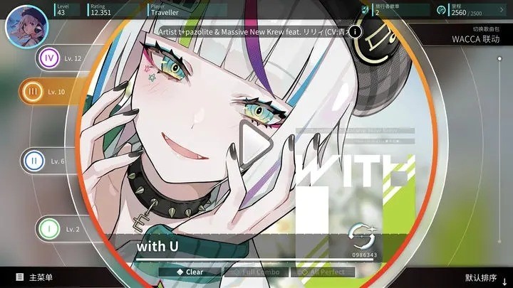 תɹٷ